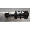Recambio de amortiguador delantero derecho para suzuki liana rh (er) 1.6 referencia OEM IAM 4160154G50  