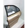 Recambio de puerta trasera izquierda para mitsubishi lancer berlina (c60a/c70a) 1.6 referencia OEM IAM   