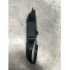 Recambio de mando elevalunas delantero derecho para ford focus iii 1.5 tdci referencia OEM IAM BM51A240A40ADW  