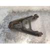 Recambio de brazo suspension inferior delantero izquierdo para smart coupe fortwo coupe cdi referencia OEM IAM   