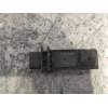 Recambio de caudalimetro para ssangyong actyon 200 xdi referencia OEM IAM F00C2G7328 33195232 
