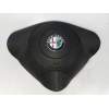 Recambio de kit airbag para alfa romeo 156 referencia OEM IAM   