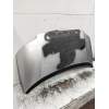 Recambio de capot para volkswagen sharan (7m6/7m9) conceptline referencia OEM IAM   