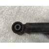 Recambio de amortiguador trasero para nissan primera berlina (p11) 2.0 turbodiesel cat referencia OEM IAM   