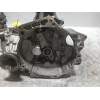 Recambio de caja cambios para skoda octavia berlina (1u2) ambiente referencia OEM IAM EGR 06073 370748 