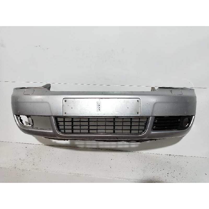 Recambio de paragolpes delantero para audi allroad quattro (4b5) 2.5 tdi (132kw) referencia OEM IAM   2000