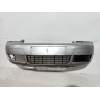 Recambio de paragolpes delantero para audi allroad quattro (4b5) 2.5 tdi (132kw) referencia OEM IAM   2000