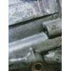 Recambio de caja cambios para fiat punto berlina (188) 1.9 jtd cat referencia OEM IAM 8923114 5V 
