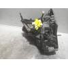 Recambio de caja cambios para renault clio iii business referencia OEM IAM JH3128 S059961 7701723247