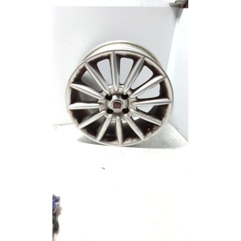 Recambio de juego llantas para fiat punto (199_) 1.3 d multijet referencia OEM IAM 51873713 176.5H2 