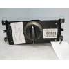Recambio de mando calefaccion / aire acondicionado para seat ibiza (6k1) 1.9 sdi referencia OEM IAM 6K0819045C 69352201 99