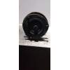 Recambio de amortiguador delantero derecho para suzuki liana rh (er) 1.6 referencia OEM IAM 4160154G50  