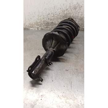 AMORTIGUADOR DELANTERO DERECHO 29CRDI 2001