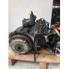 Recambio de motor completo para ford ka (ccq) 1.3 cat referencia OEM IAM J4M XY831991 
