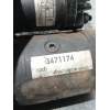 Recambio de motor arranque para opel omega a (v87) 2.0 (f19, m19, n19) referencia OEM IAM 3471174  