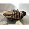 Recambio de pinza freno delantera izquierda para peugeot 206 berlina xr referencia OEM IAM 0204Y01207 9626072480 1998