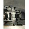 Recambio de mando elevalunas delantero derecho para ford focus iii 1.5 tdci referencia OEM IAM BM51A240A40ADW  
