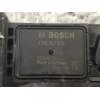 Recambio de caudalimetro para ssangyong actyon 200 xdi referencia OEM IAM F00C2G7328 33195232 
