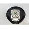 Recambio de kit airbag para alfa romeo 156 referencia OEM IAM   