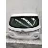 Recambio de porton trasero para hyundai ix20 referencia OEM IAM  5P 