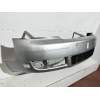 Recambio de paragolpes delantero para audi allroad quattro (4b5) 2.5 tdi (132kw) referencia OEM IAM   2000