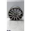 Recambio de juego llantas para fiat punto (199_) 1.3 d multijet referencia OEM IAM 51873713 176.5H2 