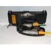 Recambio de mando calefaccion / aire acondicionado para seat ibiza (6k1) 1.9 sdi referencia OEM IAM 6K0819045C 69352201 99