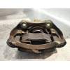 Recambio de pinza freno delantera izquierda para peugeot 206 berlina xr referencia OEM IAM 0204Y01207 9626072480 1998