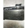 Recambio de mando elevalunas delantero derecho para ford focus iii 1.5 tdci referencia OEM IAM BM51A240A40ADW  