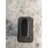 Recambio de caudalimetro para ssangyong actyon 200 xdi referencia OEM IAM F00C2G7328 33195232 