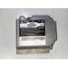 Recambio de kit airbag para alfa romeo 156 referencia OEM IAM   