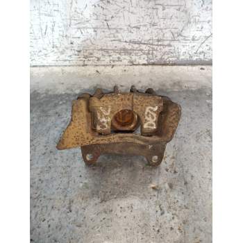 PINZA FRENO DELANTERA DERECHA 