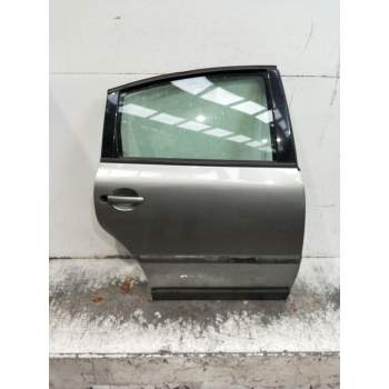 PUERTA TRASERA DERECHA 4P 2001