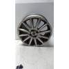 Recambio de juego llantas para fiat punto (199_) 1.3 d multijet referencia OEM IAM 51873713 176.5H2 