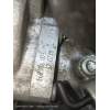 Recambio de caja cambios para skoda octavia berlina (1u2) ambiente referencia OEM IAM EGR 06073 370748 