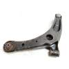 Recambio de brazo suspension inferior delantero derecho para mitsubishi asx (ga0w) kaiteki 2wd referencia OEM IAM   