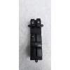 Recambio de mando elevalunas delantero izquierdo para kia soul diva referencia OEM IAM 935702K000  