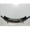 Recambio de paragolpes delantero para audi allroad quattro (4b5) 2.5 tdi (132kw) referencia OEM IAM   2000