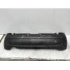 Recambio de paragolpes trasero para fiat panda van (i) (271) active 2 sitze referencia OEM IAM   