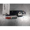 Recambio de pantalla multifuncion para renault laguna ii (bg0) authentique referencia OEM IAM 216764199  2002