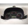 Recambio de cuadro instrumentos para fiat punto berlina (188) 1.2 cat referencia OEM IAM 46812961 9 90689 1999