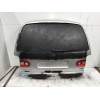 Recambio de porton trasero para volkswagen sharan (7m6/7m9) conceptline referencia OEM IAM  5P 