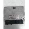 Recambio de centralita motor uce para opel omega b referencia OEM IAM 0281010273 24417198 PJ