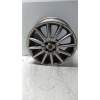 Recambio de juego llantas para fiat punto (199_) 1.3 d multijet referencia OEM IAM 51873713 176.5H2 