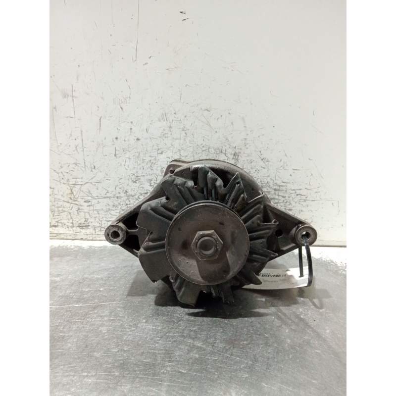Recambio de alternador para opel omega a (v87) 2.0 (f19, m19, n19) referencia OEM IAM   