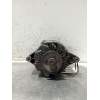 Recambio de alternador para opel omega a (v87) 2.0 (f19, m19, n19) referencia OEM IAM   