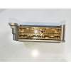 Recambio de kit airbag para alfa romeo 156 referencia OEM IAM   