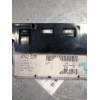 Recambio de pantalla multifuncion para renault laguna ii (bg0) authentique referencia OEM IAM 216764199  2002