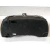 Recambio de cuadro instrumentos para fiat punto berlina (188) 1.2 cat referencia OEM IAM 46812961 9 90689 1999