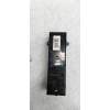 Recambio de mando elevalunas delantero izquierdo para kia soul diva referencia OEM IAM 935702K000  
